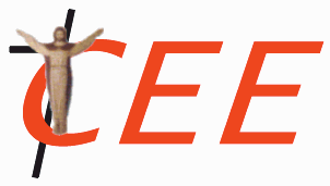 Nos trasladamos AQU� !!!